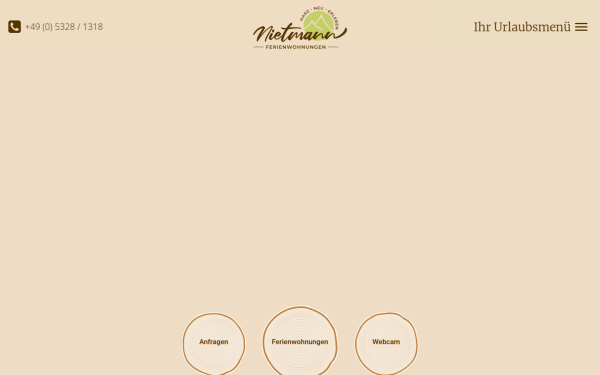 gaestehaeuser-nietmann.de