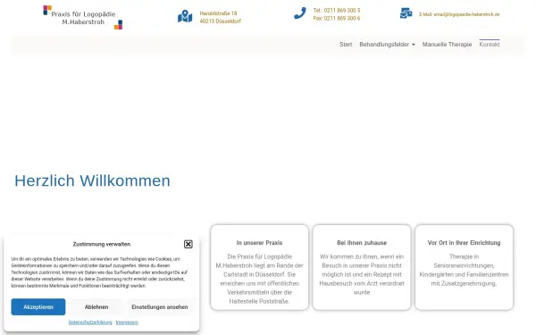 praxis-logopaedie-haberstroh.de