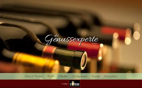 www.der-genussexperte.de