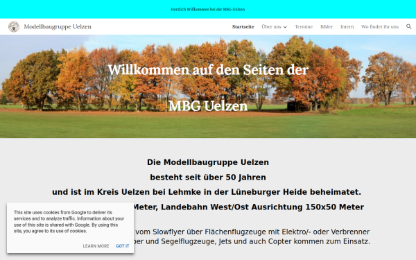 www.mbg-uelzen.de