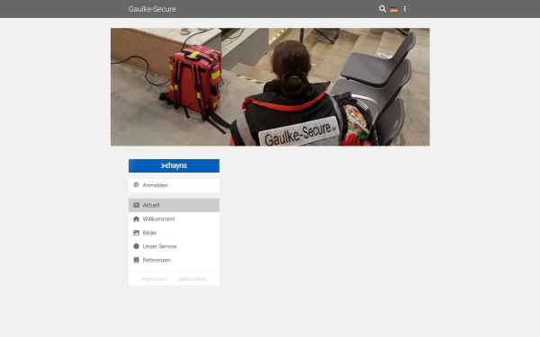 gaulke-secure.chayns.site