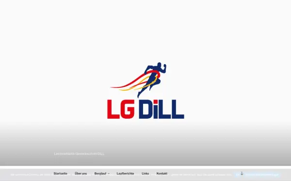 lg-dill.de