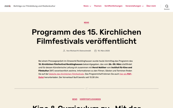 mmk-medien.de