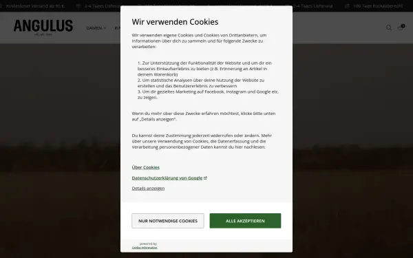 www.angulus.de