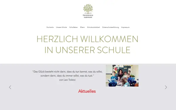 www.grundschule-dabendorf.de