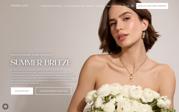 www.pierrelang.com