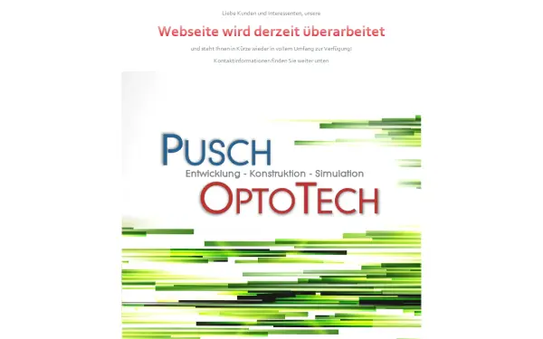 pusch-electronics.de