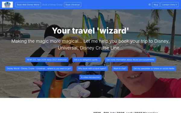 trips.yensiddreamstravel.info