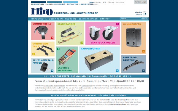 www.miro-oldenburg.de