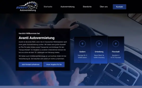 avanti-autovermietung.de