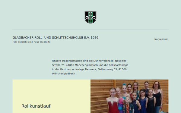 grsc.de