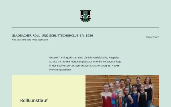 grsc.de