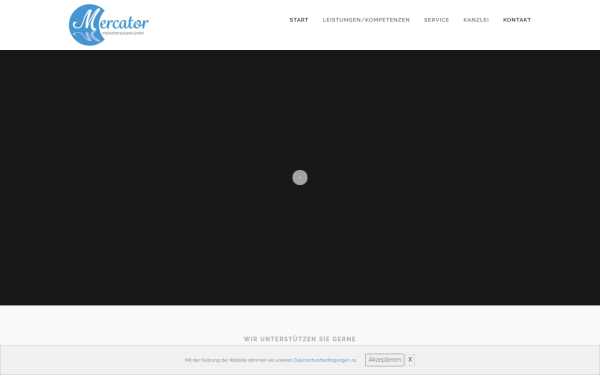 mercator.at