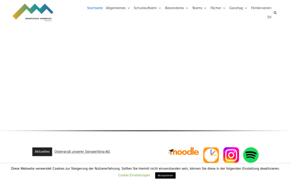 page.gekai.de