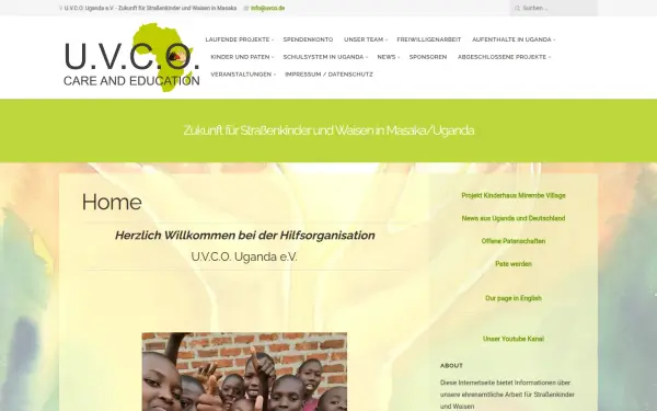 uvco.de