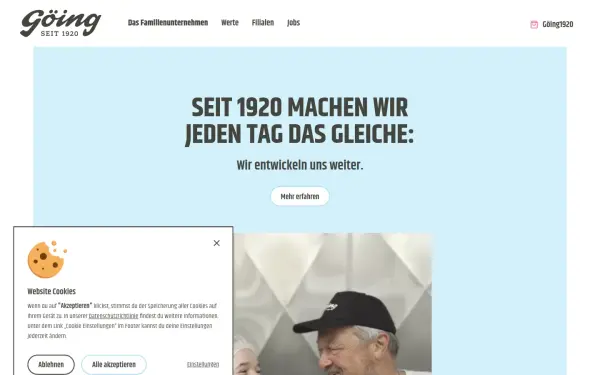 www.goeing.de