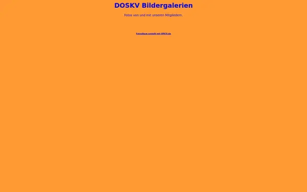 doskv-galerie.de