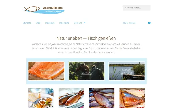 www.aschauteiche.com