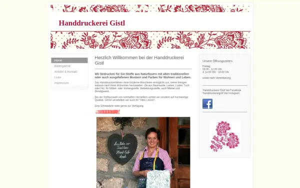 www.handdruckerei-gistl.de
