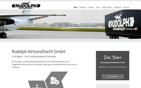 www.rudolph-gmbh.de