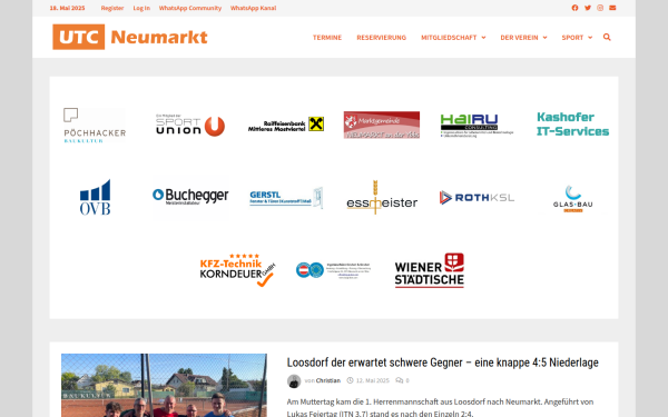 www.tennissport.at