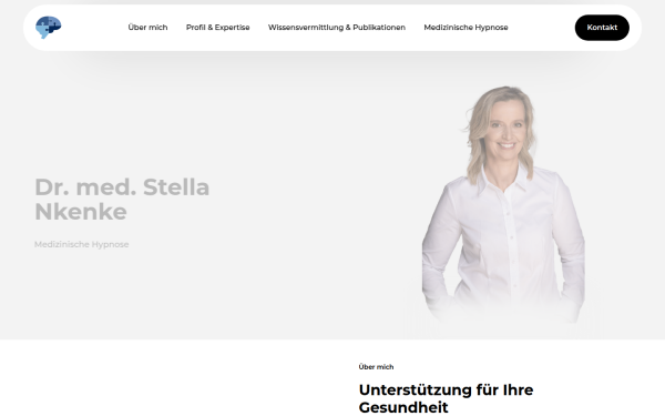 www.dr-stella-nkenke.at