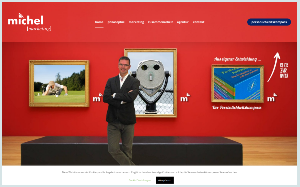 michel-marketing.de