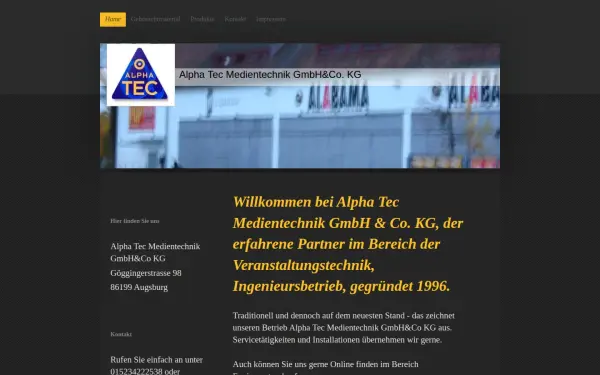 www.alphalicht.de