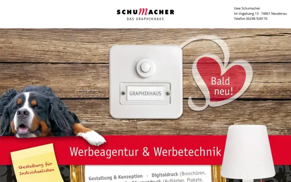 www.graphikhaus.de