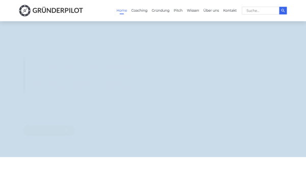www.gruenderpilot.com