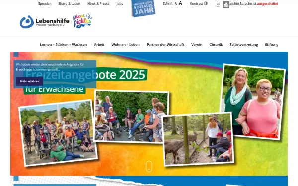 www.lhww.de