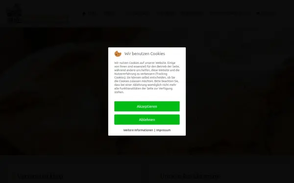 backhausfreunde.de