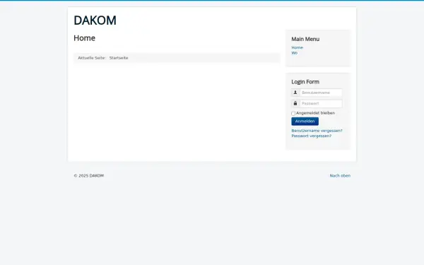 dako-telemedia.de