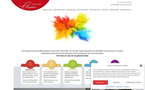 druckereiclassen.de