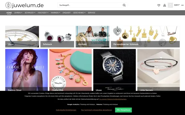 juwelum.de