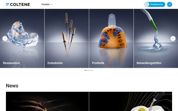products.coltene.com