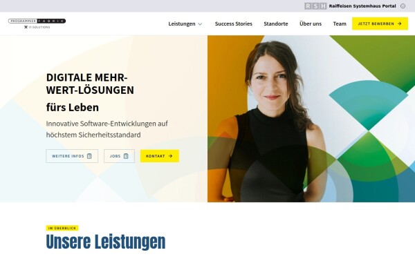 programmierfabrik.at