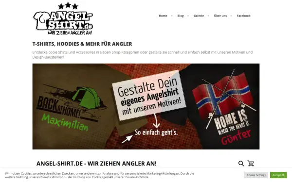 www.angelshirt.de