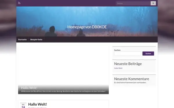 www.db0koe.de