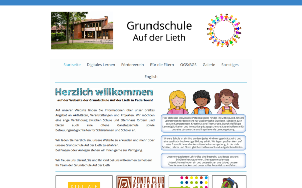 www.gs-lieth-paderborn.de