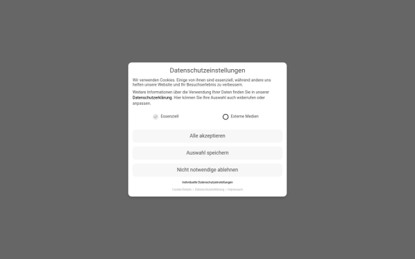 www.kom-mar.com