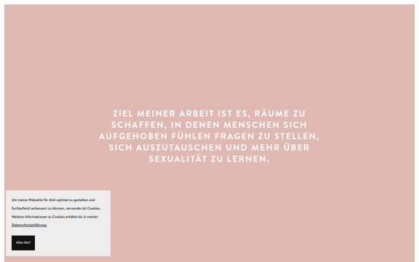 www.louisalorenz.de