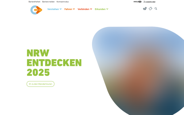 www.mobil.nrw