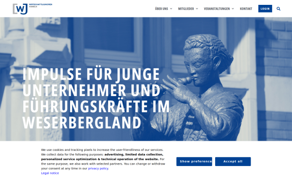 www.wj-hameln.de