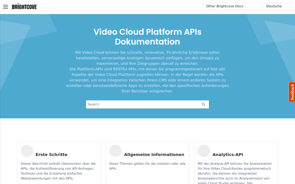 de.apis.support.brightcove.com