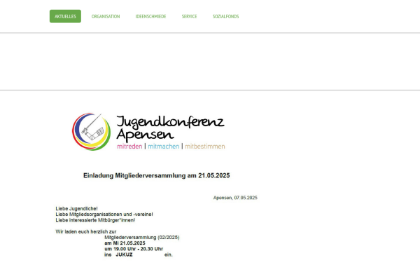 juko-apensen.jimdofree.com