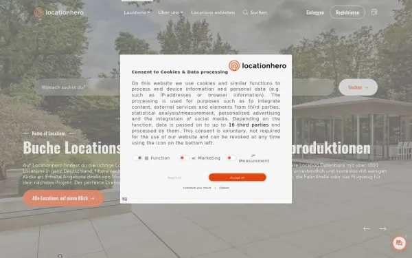 locationhero.de