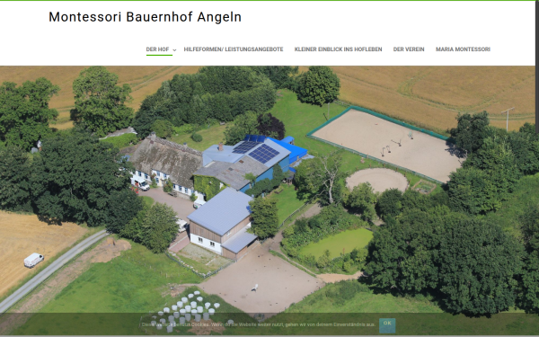 montessori-bauernhof-angeln.de