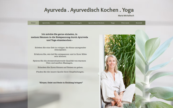 www.ayur-veda-yoga.at