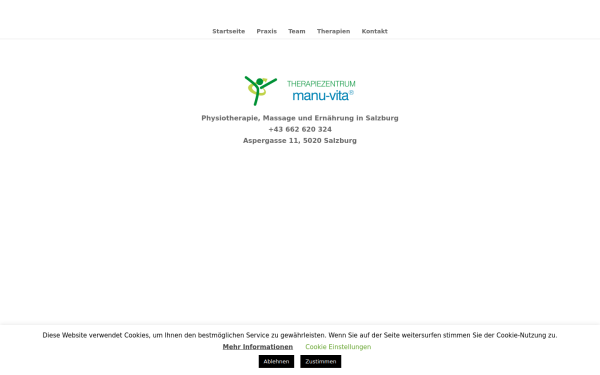 www.manu-vita.at
